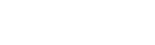 Alukocarwrap