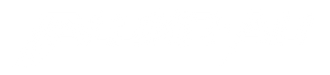 Alukocarwrap