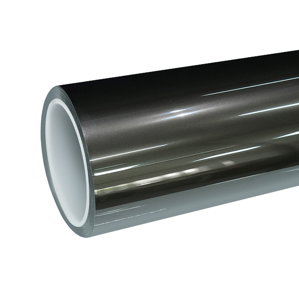 Grey Colored PPF