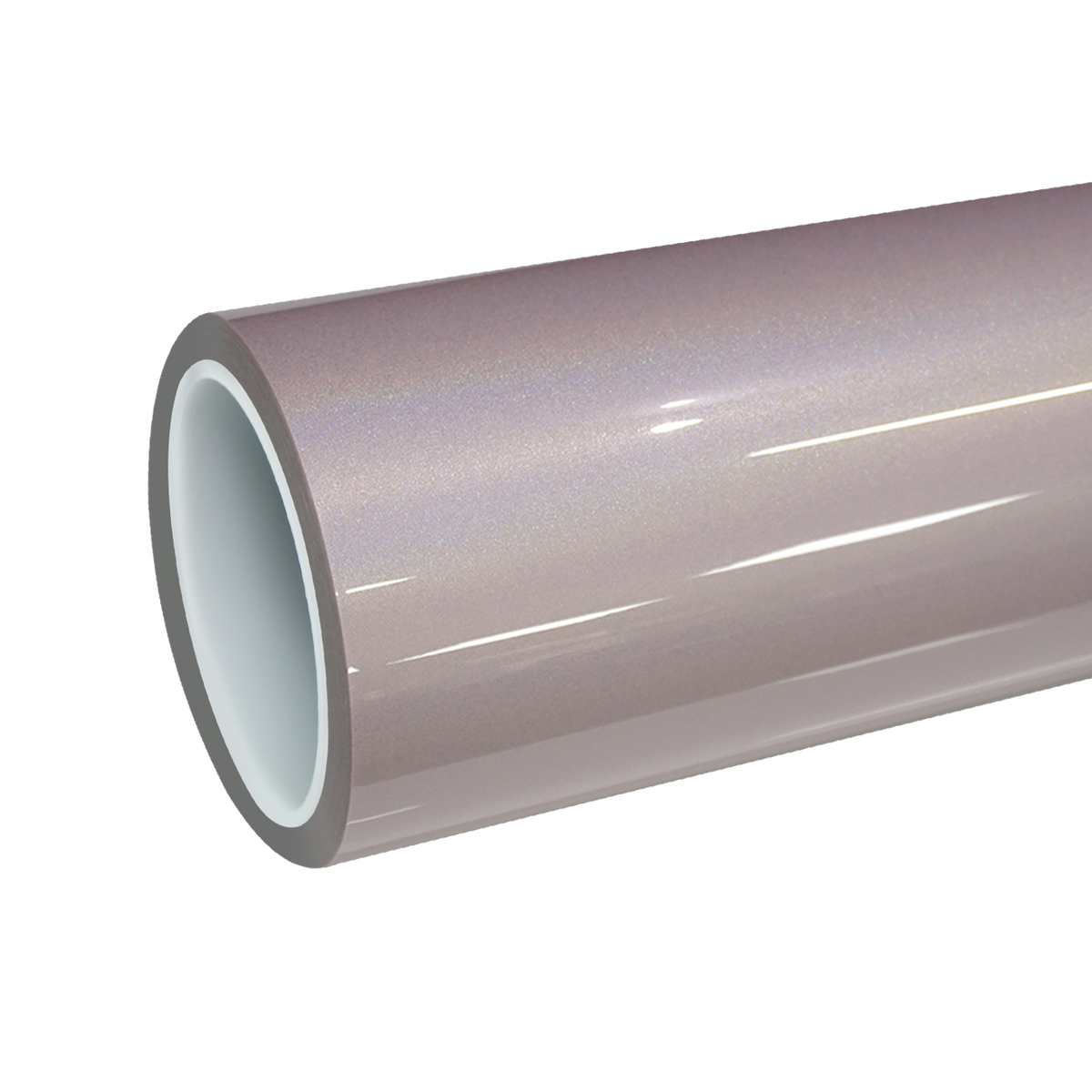 Light Pink Colored PPF