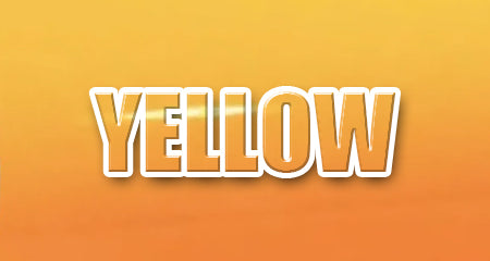 Yellow Car Wrap