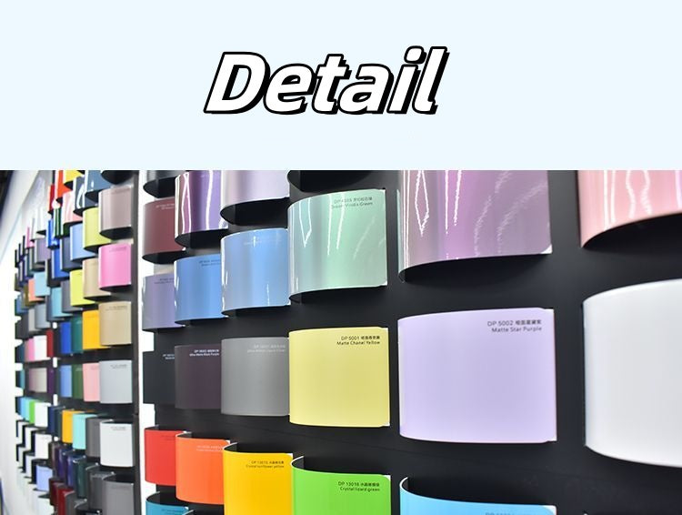 Wall Display Board 80*40cm