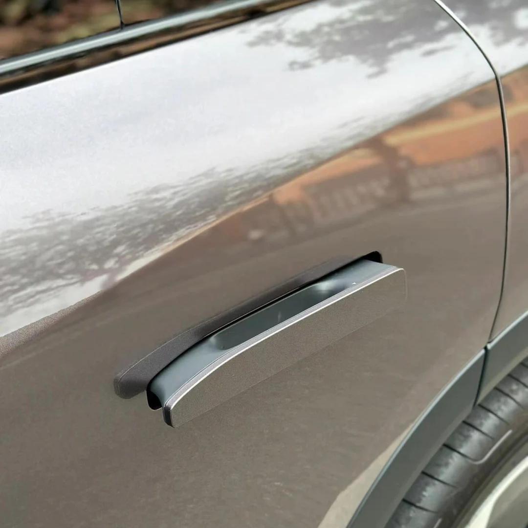 Gloss Galaxy Purple Car Vinyl Wrap PET