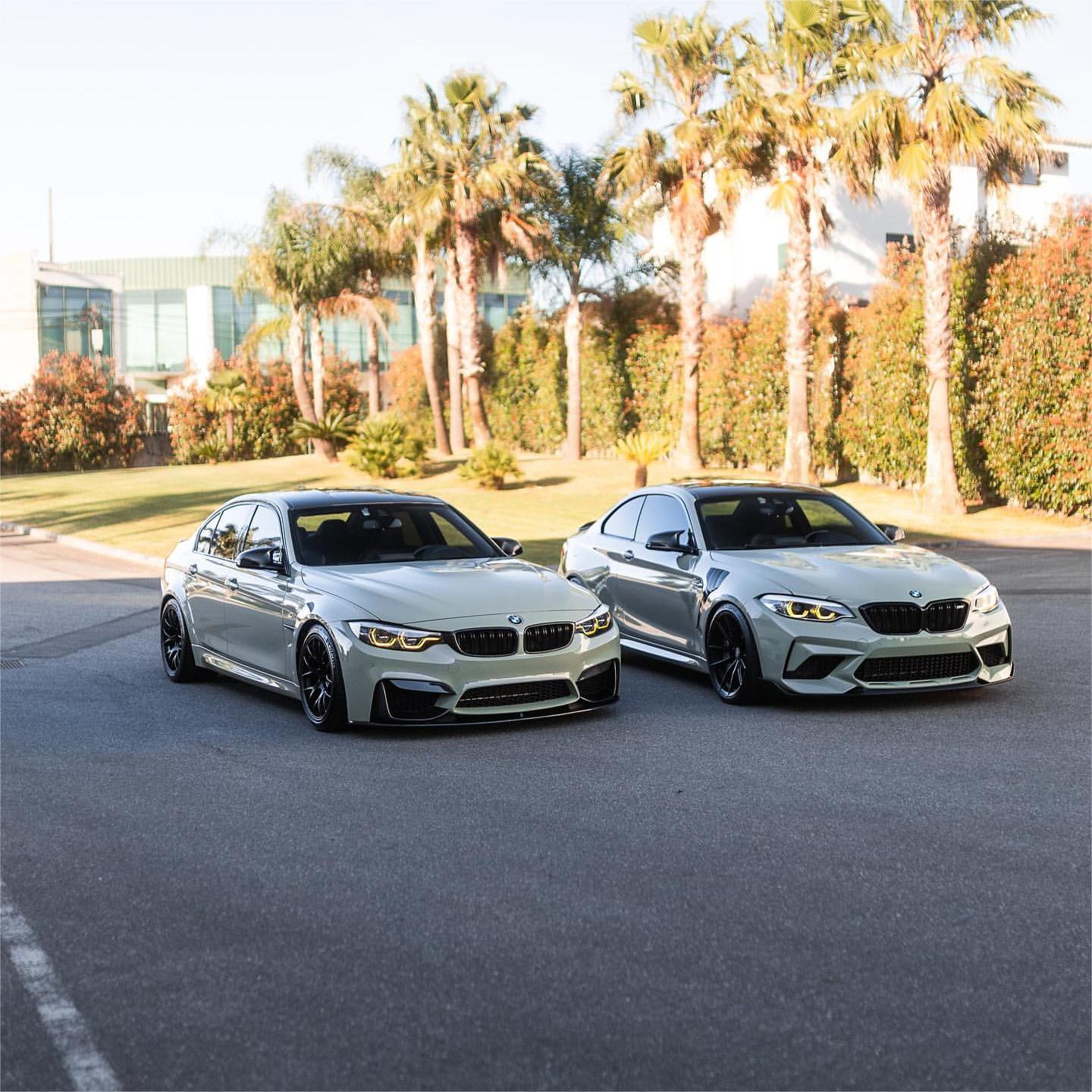 Gloss Light Khaki Green Car Vinyl Wrap