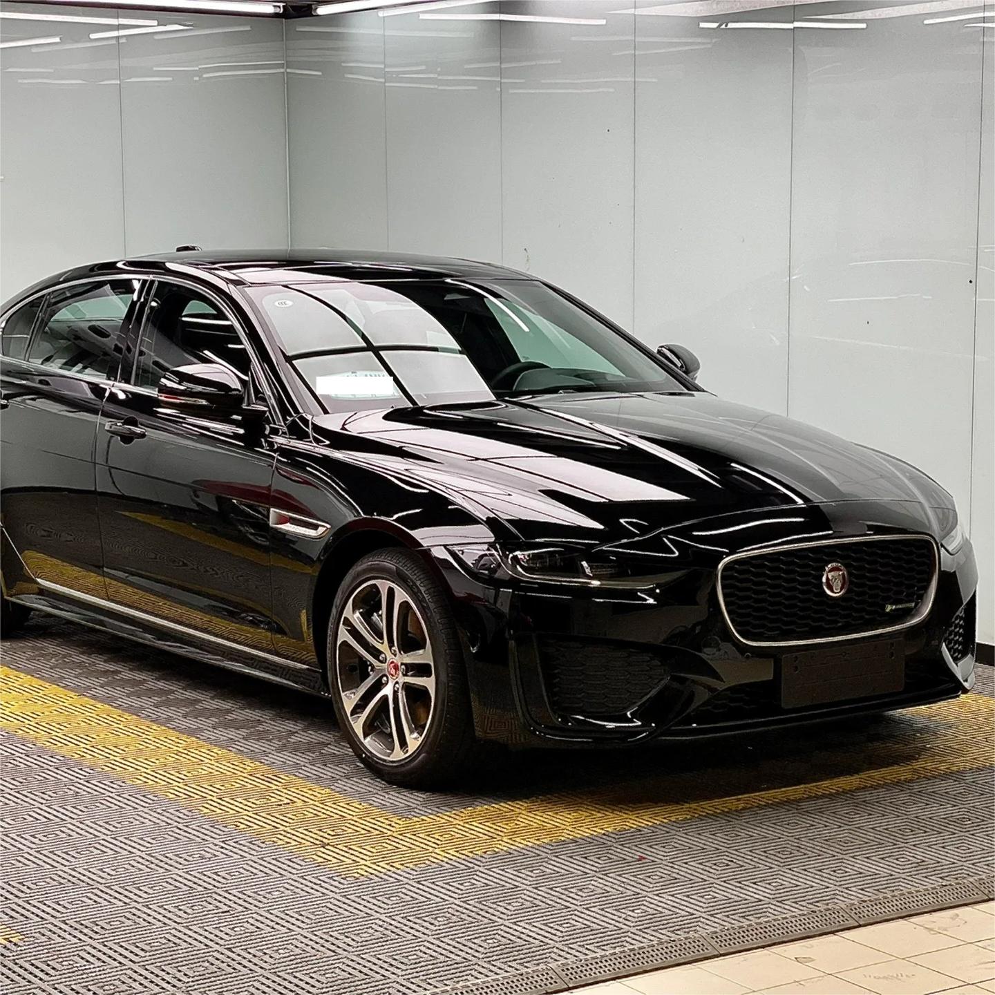7.5mil Ultra Glossy PPF Paint Protection Film