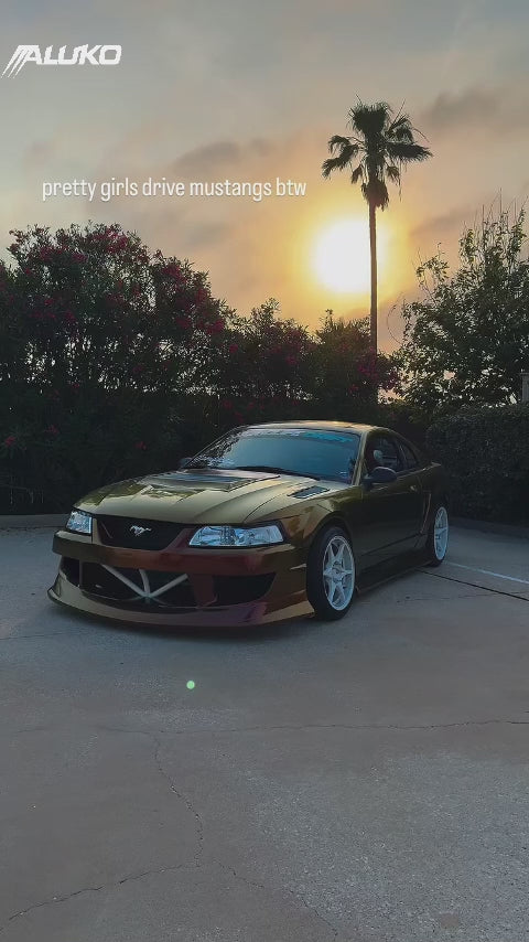 Gloss Chameleon Gold Red Car Vinyl Wrap| Glossy Sunrise Morning Glow Car Wrap